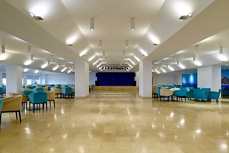 AluaSun Doblemar