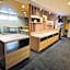 Rishiri Fuji Kanko Hotel