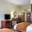 Comfort Suites Greenwood