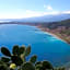 Sole Mare B&B