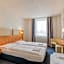 Euro-Hotel