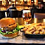 InterContinental New York Times Square By IHG