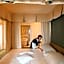 Savoia Excelsior Palace Trieste - Starhotels Collezione