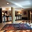 Viva Hotel