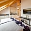 Design-Apartments by Ulrike Horster