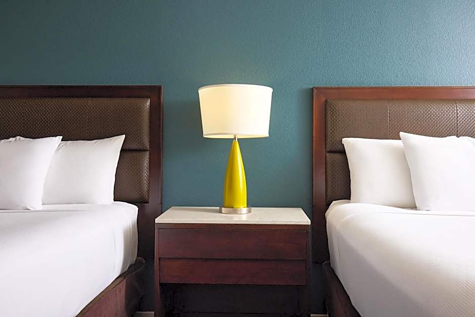 Hyatt House Seattle/Redmond