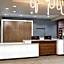 Holiday Inn Portsmouth Downtown By IHG