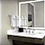 Courtyard by Marriott Waco