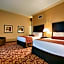 Best Western Park Hotel