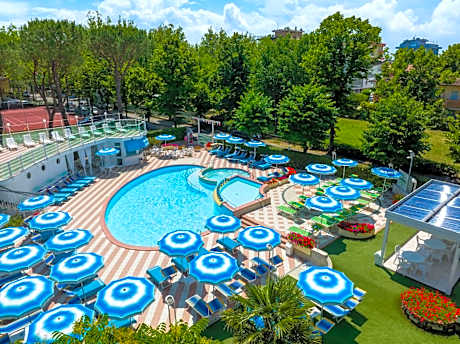 Hotel Smeraldo