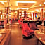 Savoy Hotel