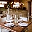 Descansera Hotel Business and Pleasure
