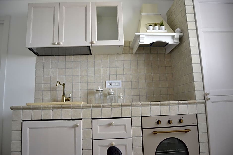 Il Rifugio dell'Ingegnere