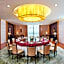 Sheraton Zhoushan Hotel