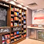 Hampton Inn By Hilton & Suites Denver-Speer Boulevard