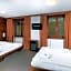 Hotel Adam