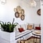 Riad M17 - Hammam & Spa
