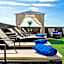 Hotel Soho Boutique El Tiburon & Spa -Adults Recommended