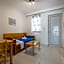 Erato Studios & Apartments