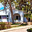 Hotel Bendinat