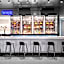 Aloft Brooklyn