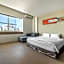 Taitung Spring Homestay B&B