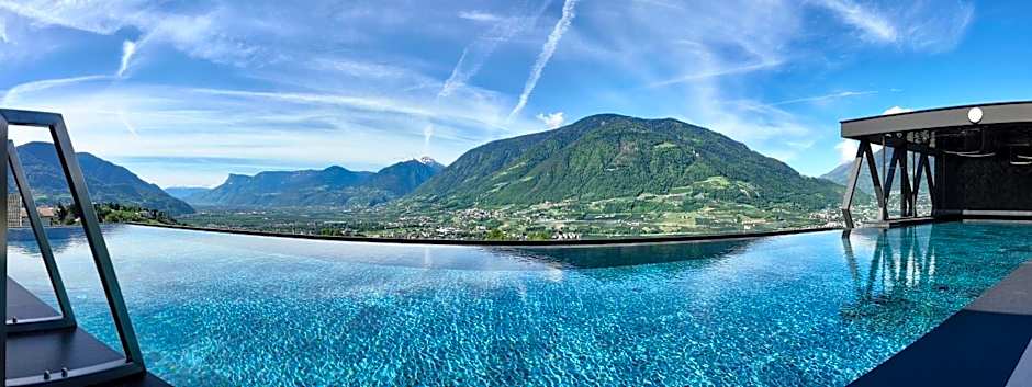 SomVita Suites