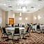Comfort Inn The Pointe