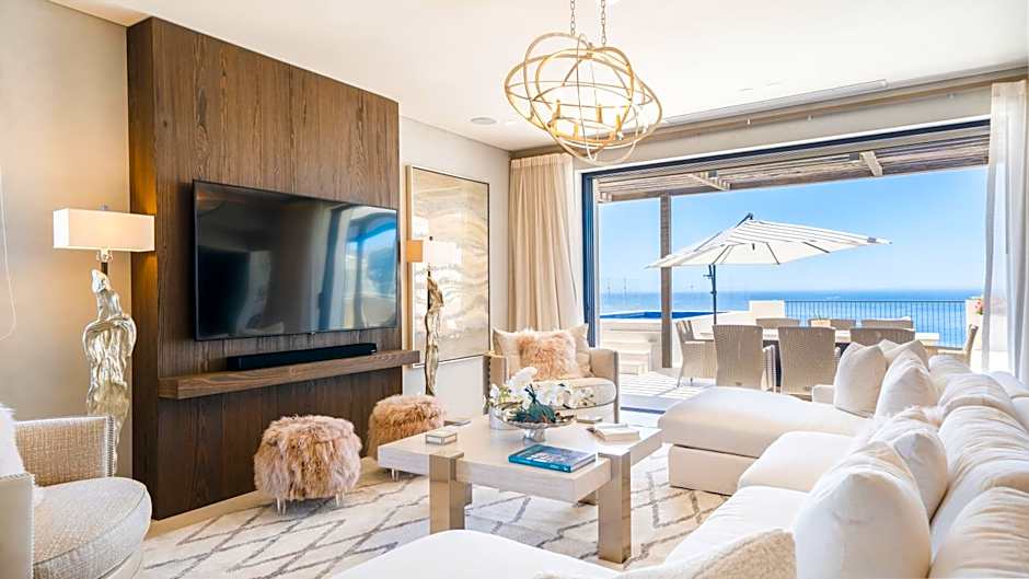 1 Homes Preview Cabo