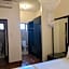 Prestige Hotel Suites