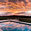 Domaine de Cazal - Chambres d'Hôtes avec piscine au c¿ur de 26 hectares de nature préservée