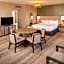 Hilton Birmingham Downtown at UAB
