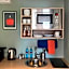Designhotel Whitman