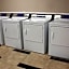Candlewood Suites Youngstown W - I-80 Niles Area By IHG