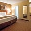 Best Western Louisville East Inn & Suites