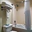 Best Western Windsor Suites