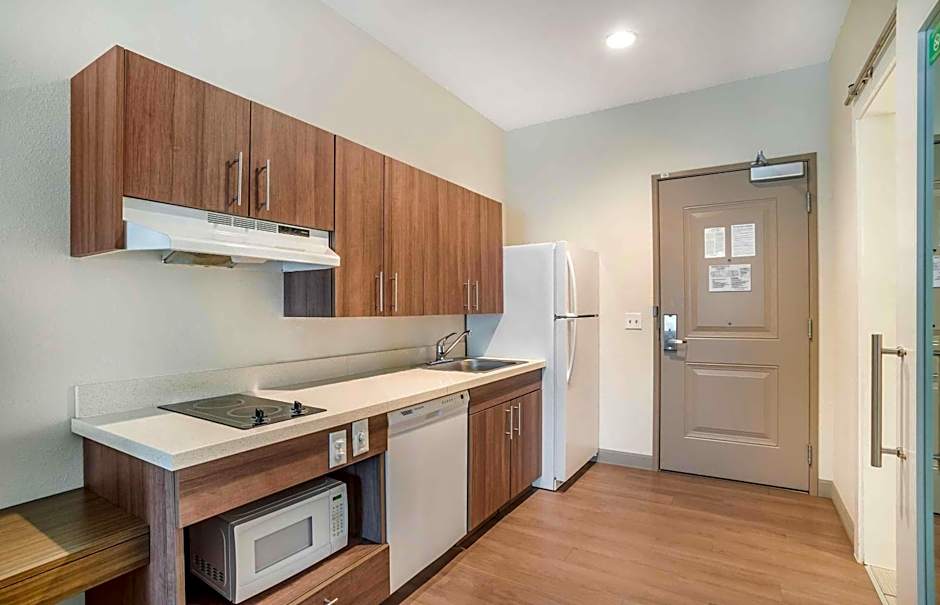 Extended Stay America Premier Suites - Greenville - Woodruff Road