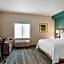 Extended Stay America Premier Suites - Greenville - Woodruff Road