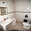 El Petate Hostel