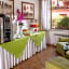 Hotel Sole Roma
