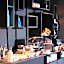 Novotel Suites Colmar Centre