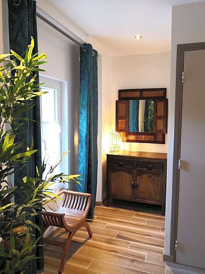 l'Annexe Adamoise