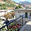ChrisMare Hotel