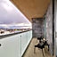 Four Points by Sheraton Ciudad Juarez