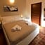 Cataneasy Rooms