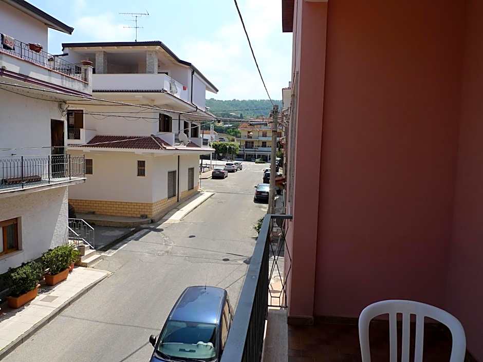 B&B Il Nido