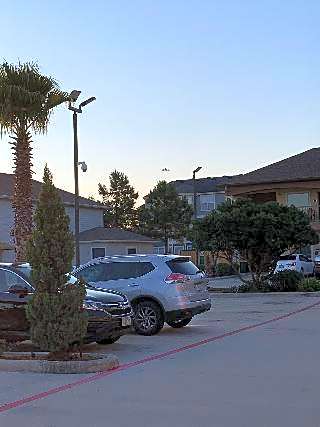 Downtowner Inns