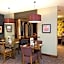 Premier Inn Camberley