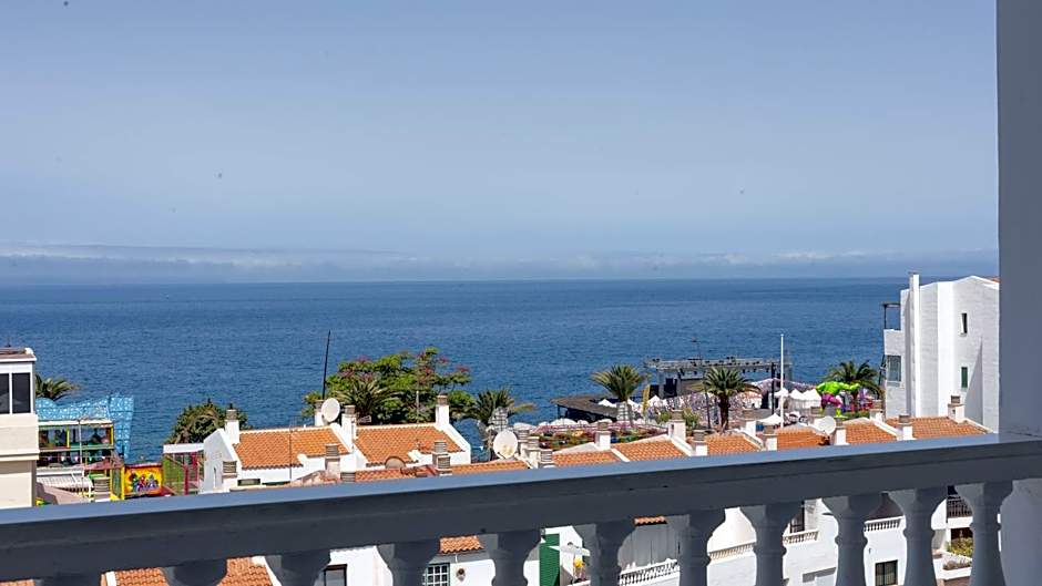 BLUESEA Lagos de Cesar