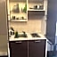 RESIDENZA SEGRATE CENTRO SRL